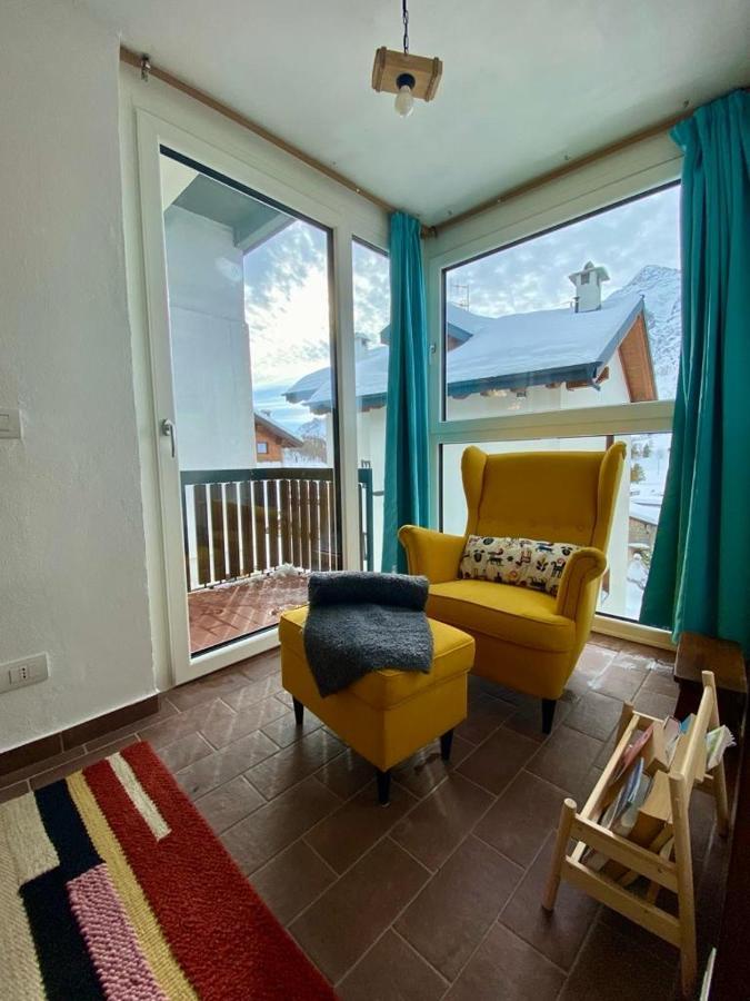 Cozy Apartment Near The Slopes เบรยล์-แชร์วิเนีย ภายนอก รูปภาพ